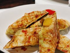 -炳胜私厨(万象前海店)