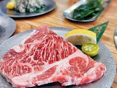 -万达广场(南宁青秀店)