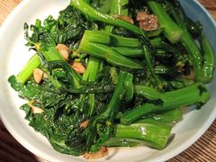 -小和庆·知味(首铸万科店)