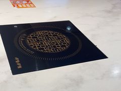 -呷哺呷哺(砂之船奥莱店)
