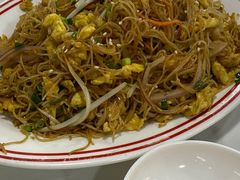 -明本湛江鸡•海鲜小厨(陈家祠店)