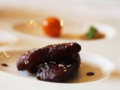 -福1015(愚园路店)
