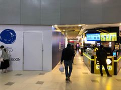 -快乐柠檬happylemon(日月光店)
