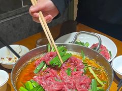 -细毛私家菜总店