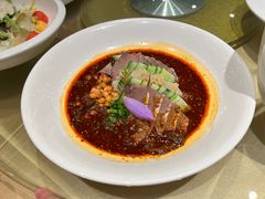 -百姓渔村(南中环店)