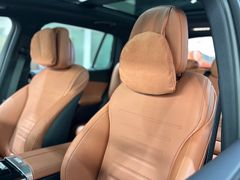 -上海星瀚奔驰4S店(红柳路店)