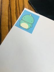 -刺客纹画纹身·洗纹身·穿孔饰品