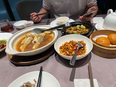 -徐记海鲜(曲江南湖店)