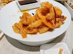 -蓟都宴