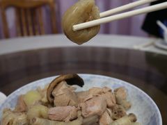 -腰记饭店(龙源路店)