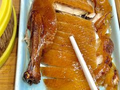 -西湖楼禧园·宴会聚餐(三一大道店)
