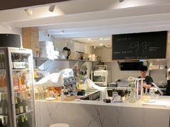 -Egg•Allday Brunch(襄阳北路店)