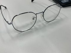 -三叶眼镜城(八佰伴店)