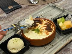 米布丁-BEYTI RESTAURANT贝迪餐厅