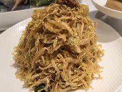 -贝勒爷·酥不腻烤鸭