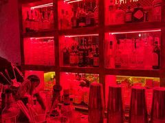 -The Drinkery (瑞金店)