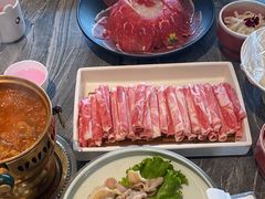 -合乐·创意火锅·海鲜火锅(亚东柒号店)