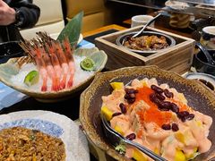 -古田居·特色寿司料理(骏欣中心店)