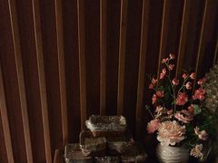 -泰·菩提树下[泰式按摩x精油SPAx肩颈头疗](新景店)