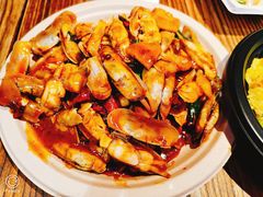-盒马鲜生(顺义店)