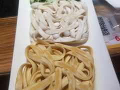 -大龙燚火锅(南山大道店)