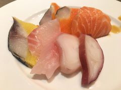 -深圳机场凯悦酒店