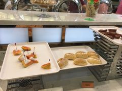 -素之缘素食(新之城店)