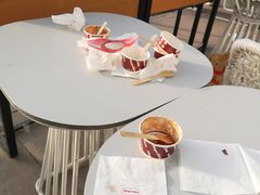 -哈根达斯(赛特奥莱店)