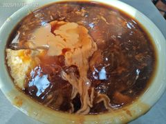 -真素诚(玉泉路总店)