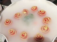 -有梦特色餐厅(古子城店)