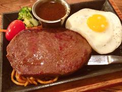 -塔可墨西哥餐厅(江宁景枫店)