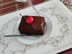 -白石桥南(地铁站)