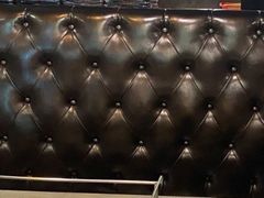 -白玉串城·朝鲜族烤串(龙岗店)