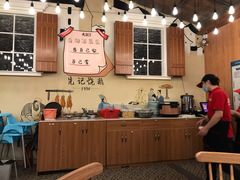 -先记烧鹅王·本地粤菜(福永店)