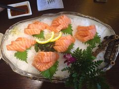 -松子料理(白家庄店)