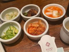 -萨拉伯尔(燕莎友谊商城店)