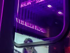 -星聚会KTV(上海松江万达店)