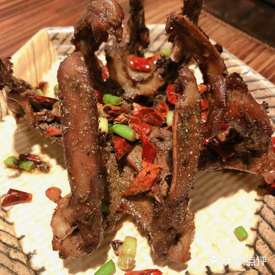 湘苑(新达城店)