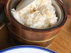 -丰乐餐厅·始于1999·本地老字号