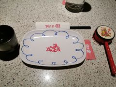 -大灰狼(中心书城店)