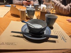 -荣小馆(杭州大厦店)