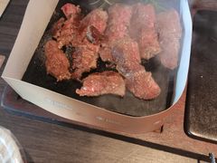 -卡朋西餐(宝安大仟里店)