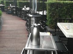 -川西坝子火锅(金沙1.0直营店)