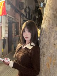 -DL HOPE造型