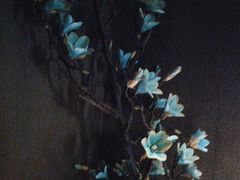 -百富源·海鲜辽菜(浑河堡店)