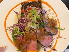 -Moka Bros 摩卡站(西单大悦城店)