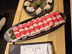-顺德公广东猪肚鸡·煲仔饭(白石洲店)