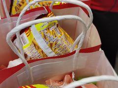 -禄鼎记·排队俩小时都要吃的酸菜鱼(石牌桥店)