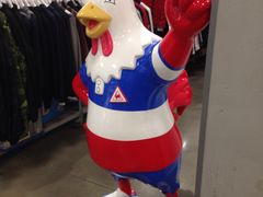 -上品折扣(回龙观店)