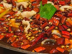 -辛香汇·现炒川菜(小寨原力场-西北首店)